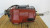RTO14710B Eaton Fuller 10 Speed OverDrive Transmission