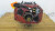 RTO14710B Eaton Fuller 10 Speed OverDrive Transmission