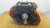 RTOF14715 Eaton Fuller Transmission 15 Speed Overdrive