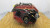RTOF14715 Eaton Fuller Transmission 15 Speed Overdrive