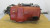 RTOF14715 Eaton Fuller Transmission 15 Speed Overdrive