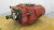 RTOF14715 Eaton Fuller Transmission 15 Speed Overdrive