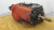 RTOF14715 Eaton Fuller Transmission 15 Speed Overdrive