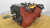 RTOF14715 Eaton Fuller Transmission 15 Speed Overdrive