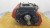 RTOF14715 Eaton Fuller Transmission 15 Speed Overdrive