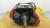 RTX14715 Eaton Fuller Transmission 15 Speed Overdrive