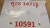 RTX14715 Eaton Fuller Transmission 15 Speed Overdrive