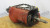 RTXF14715 Eaton Fuller Transmission 15 Speed Overdrive