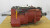 RTXF14715 Eaton Fuller Transmission 15 Speed Overdrive