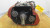 RTXF14715 Eaton Fuller Transmission 15 Speed Overdrive