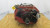 RTXF14715 Eaton Fuller Transmission 15 Speed Overdrive