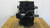 306B Cushman Transfer Case, For Rear Engine Mixer Truck - photo 3