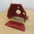FORD F3HT-7500-JAA or F3HT7500JAA BELL HOUSING & INSPECTION COVER D9HT-7564-AA