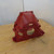 FORD F3HT-7500-JAA or F3HT7500JAA BELL HOUSING & INSPECTION COVER D9HT-7564-AA