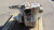804615 FWD Transfer case and 804936. INC