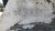 804615 FWD Transfer case and 804936. INC