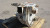 804615 FWD Transfer case and 804936. INC