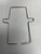 2443001 GMC Retainer, Clutch Release Fork Boot GM