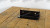 K2381794 KENWORTH TRANSFER CASE BRACKET