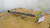 6761 TRUCK AXLE SHAFT Mack 36" long 6 Hole flange 68KH3232
