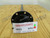 68KH3120P2 TRUCK AXLE SHAFT Mack 34-3/4" long 8 Hole flange