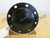 68KH3120P2 TRUCK AXLE SHAFT Mack 34-3/4" long 8 Hole flange