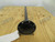 68KH3120P2 TRUCK AXLE SHAFT Mack 34-3/4" long 8 Hole flange