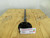 68KH3120P2 TRUCK AXLE SHAFT Mack 34-3/4" long 8 Hole flange