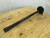 68KH3120P2 TRUCK AXLE SHAFT Mack 34-3/4" long 8 Hole flange