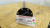68KH3120P3 TRUCK AXLE SHAFT Mack 45-1/8" long 8 Hole flange