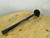 68KH3203P1 Mack AXLE SHAFT 17 SPLINE 8 HOLE 6755 - photo 2