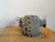 MVG750PDR Marmon Herrington Transfer Case MVG750-PDR 2.00 Ratio - photo 3