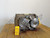 MVG750PDR Marmon Herrington Transfer Case MVG750-PDR 2.00 Ratio - photo 4