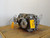 MVG750PDR Marmon Herrington Transfer Case MVG750-PDR 2.00 Ratio - photo 5