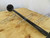 3202C9103 TRUCK AXLE SHAFT Rockwell Meritor 41 Spline