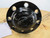 3202E3671 TRUCK AXLE SHAFT Rockwell Meritor 24 Spline