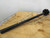 3202E3671 TRUCK AXLE SHAFT Rockwell Meritor 24 Spline