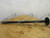 3202E3671 TRUCK AXLE SHAFT Rockwell Meritor 24 Spline
