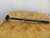 3202H2686 TRUCK AXLE SHAFT Rockwell Meritor 762 Foot 16 Spline