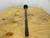 3202H2686 TRUCK AXLE SHAFT Rockwell Meritor 762 Foot 16 Spline