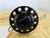 3202J9604 TRUCK AXLE SHAFT Rockwell Meritor 39 Spline 12 Hole
