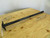 3202J9604 TRUCK AXLE SHAFT Rockwell Meritor 39 Spline 12 Hole