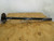 3202M6357 TRUCK AXLE SHAFT Rockwell Meritor 1101L Foot 41 Spline