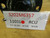 3202M6357 TRUCK AXLE SHAFT Rockwell Meritor 1101L Foot 41 Spline