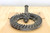 ROCKWELL - MERITOR A35804-19 or A3580419 GEAR SET QHR 720 RATIO - photo 2