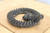 ROCKWELL - MERITOR A35804-19 or A3580419 GEAR SET QHR 720 RATIO - photo 4