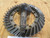 ROCKWELL - MERITOR A35818-20 or A3581820 GEAR SET QHR 411 RATIO - photo 1