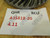 ROCKWELL - MERITOR A35818-20 or A3581820 GEAR SET QHR 411 RATIO - photo 6