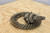 ROCKWELL - MERITOR A37588-10 or A3758810 GEAR SET QHR 370 RATIO - photo 4