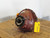 G16-3200S1111-680 NEW ROCKWELL MERITOR DIFFERENTIAL 6.80 RATIO